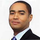 Hector Diaz